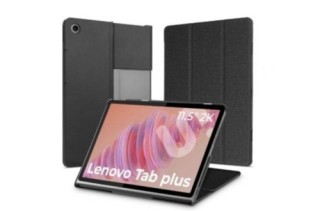 subblim subblim shock case lenovo tab