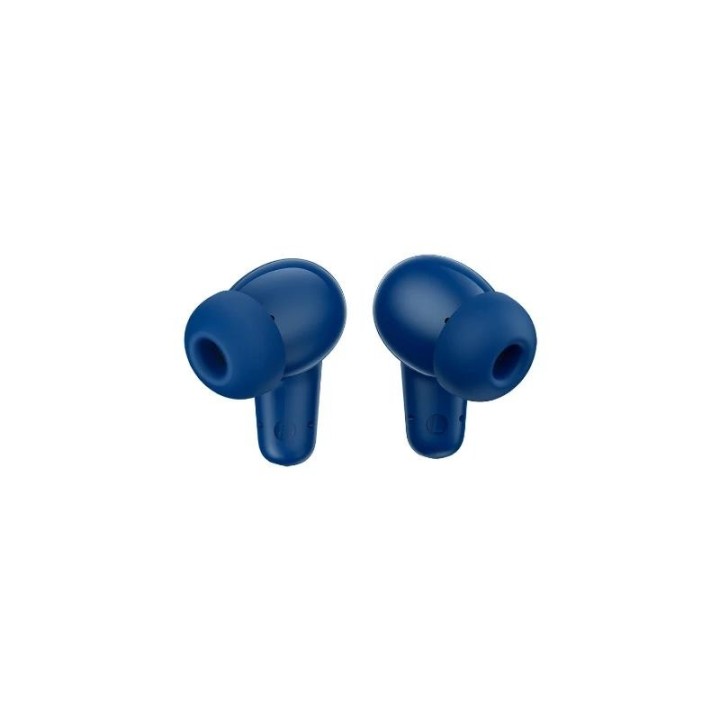 spc auriculares boost buds royale azul bt 5.4