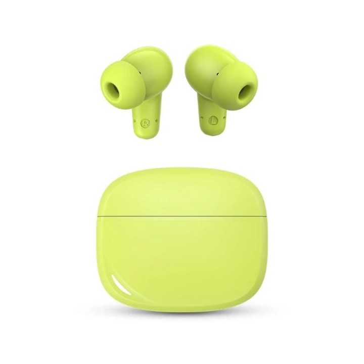 spc auriculares boost buds magnetic lima bt 5.4