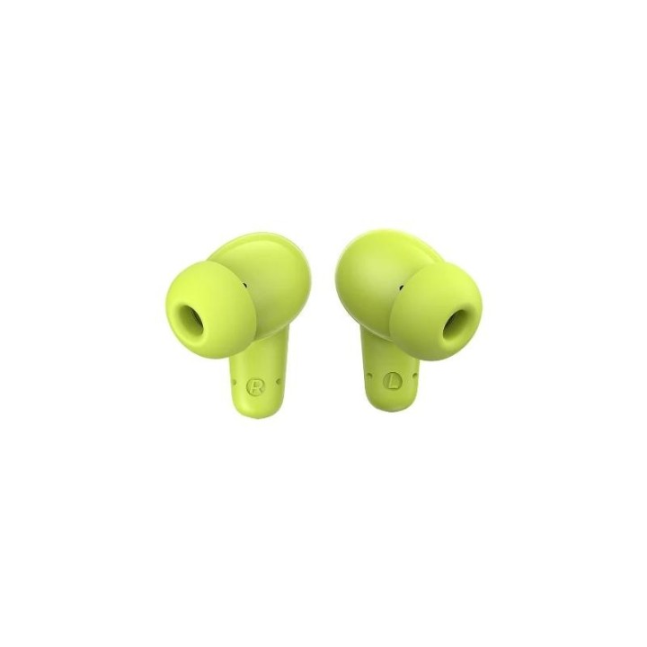 spc auriculares boost buds magnetic lima bt 5.4