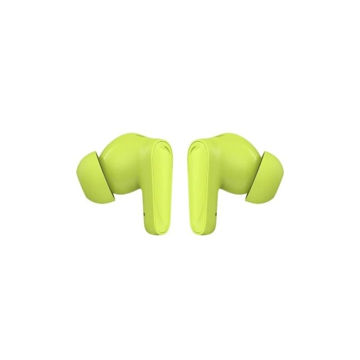 spc auriculares boost buds magnetic lima bt 5.4