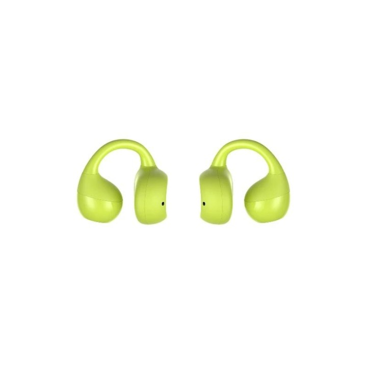 spc auriculares boost clip magnetic lima bt 5.4