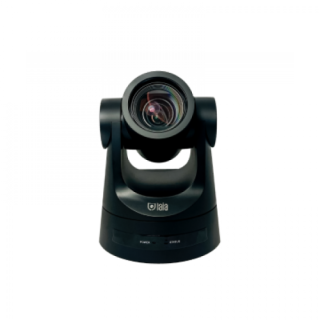 laia laia c pro  ctc 120/b  c pro 20x ai  black , camara ptz, full hd, lente con zoom optico 20x. us