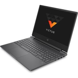 Hp Portatil Hp Victus 15 -...