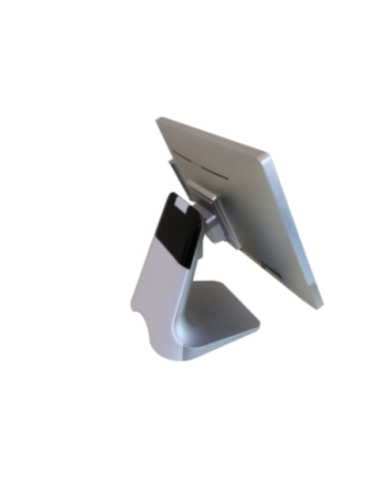 tpv premier kt3000 15,0 capacitivo 8gb 128gb 10 toques