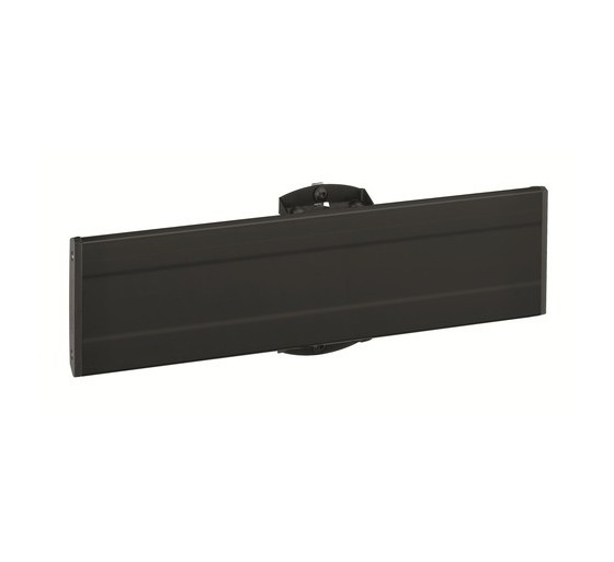 vogels vogels pfb 3405 interface bar 515mm black