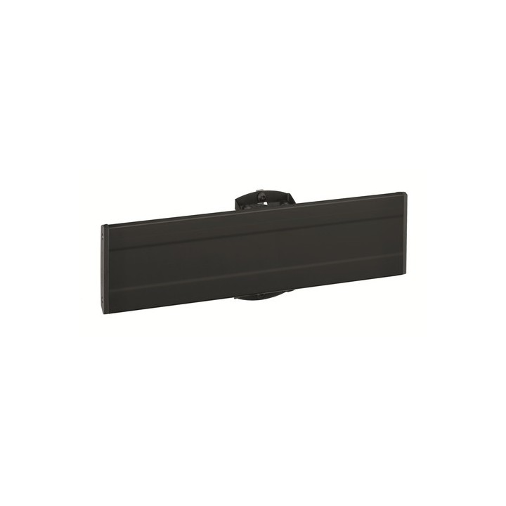vogels vogels pfb 3405 interface bar 515mm black