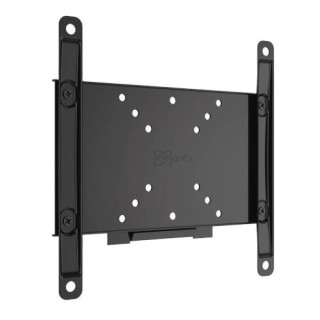 vogels vogels gama profesional pfw 4000 series negro