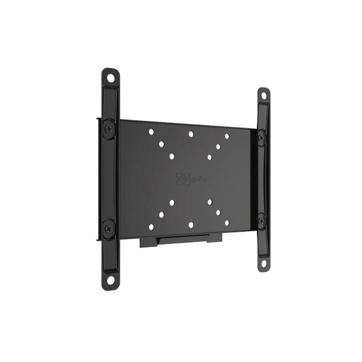 vogels vogels gama profesional pfw 4000 series negro