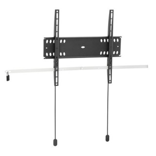 vogels vogels pfw 4500 display wall mount flat