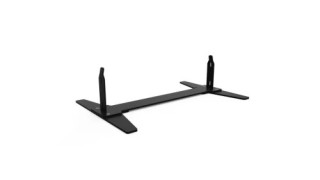 vogels vogels pff 2055 floor plate samsung om55n d   pff2055