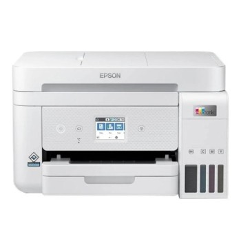 epson multifuncion ecotank et 4856