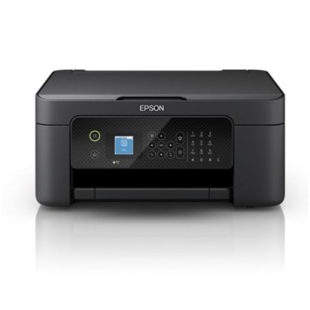 epson multifuncion workforce wf 2910dwf wifi fax