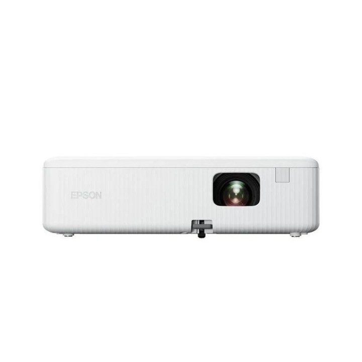 epson co fh01  proyector fhd homec 3000l hdmi usb