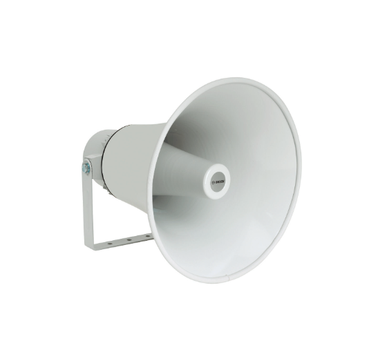 bosch bosch lbc3482/00 altavoz de bocina, 25w