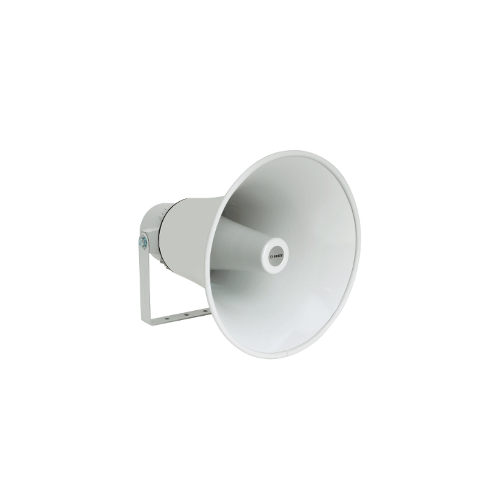 bosch bosch lbc3482/00 altavoz de bocina, 25w