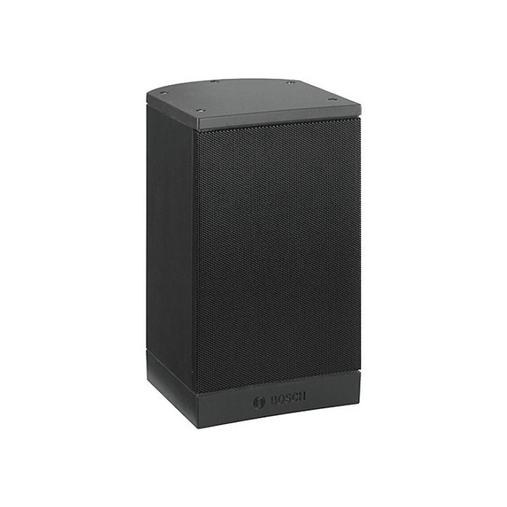 bosch bosch lb1 um20e d caja musical, 20w, gris oscuro
