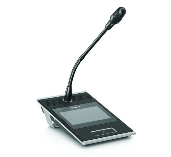 bosch bosch pra csld estacion llamada lcd sobremesa