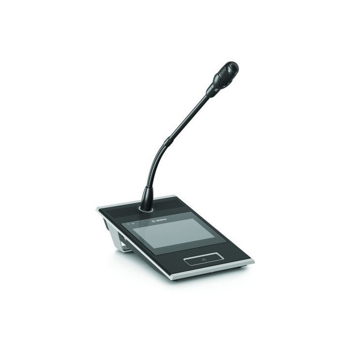 bosch bosch pra csld estacion llamada lcd sobremesa