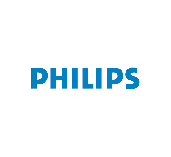 philips philips power cable 3m reuion to eu schuko 1 pcs  crd20043/00