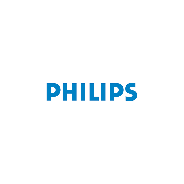 philips philips power cable 3m reuion to eu schuko 1 pcs  crd20043/00