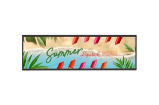 lg lg 37bh7n h pantalla plana para senalizacion digital 94 cm  37  lcd wifi 700 cd / m2 full hd negr