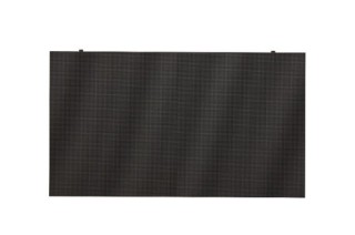 lg lg av led cabinet  lsbe015 gd    pixel pitch  1.56 mm   brightness  600 nit