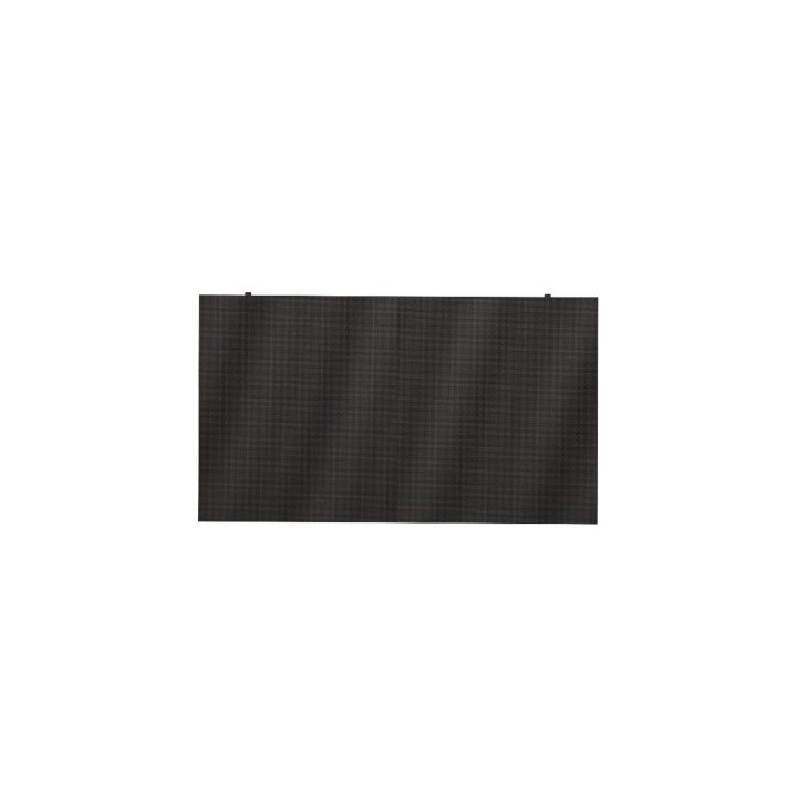 lg lg av led cabinet  lsbe015 gd    pixel pitch  1.56 mm   brightness  600 nit