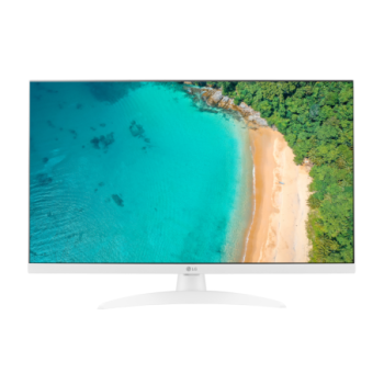 tv lg led 27 27tq615s wz fhd smart tv dvb t2 blanco