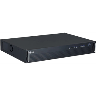 lg lg av controladora led  cvba.aeuq