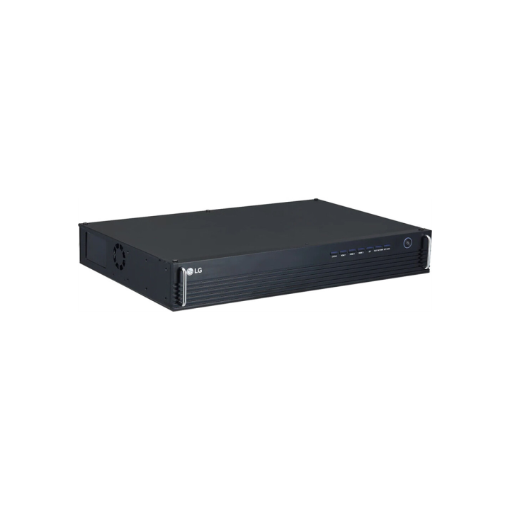 lg lg av controladora led  cvba.aeuq