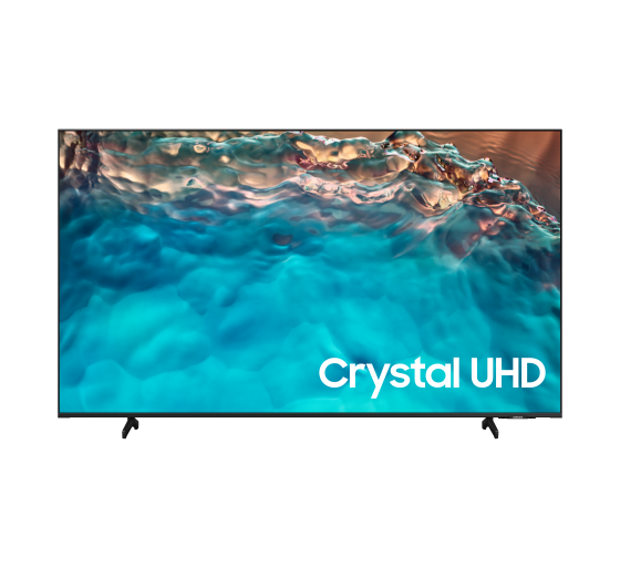 samsung samsung hbu8000 127 cm  50  4k ultra hd smart tv negro 20 w