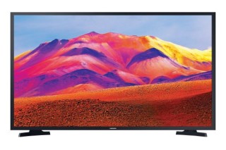 samsung samsung ht5300 81,3 cm  32  full hd negro 10 w