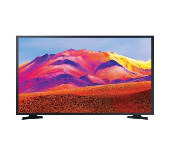 samsung samsung ht5300 81,3 cm  32  full hd negro 10 w