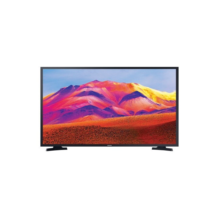 samsung samsung ht5300 81,3 cm  32  full hd negro 10 w