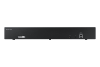 samsung samsung sbb cs4b