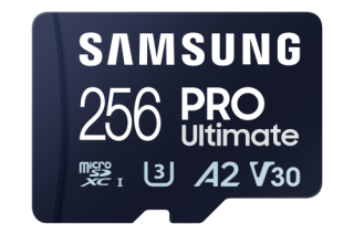 samsung samsung mb my256s 256 gb microsdxc uhs i