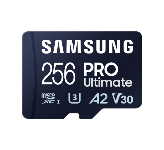 samsung samsung mb my256s 256 gb microsdxc uhs i