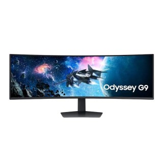 samsung ls49cg954euxen monitor 49qhd 240h hdmi dp