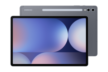 samsung samsung galaxy tab s galaxy tab s10 plus wi fi