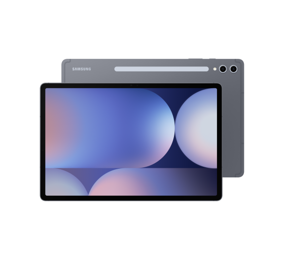 samsung samsung galaxy tab s galaxy tab s10 plus wi fi