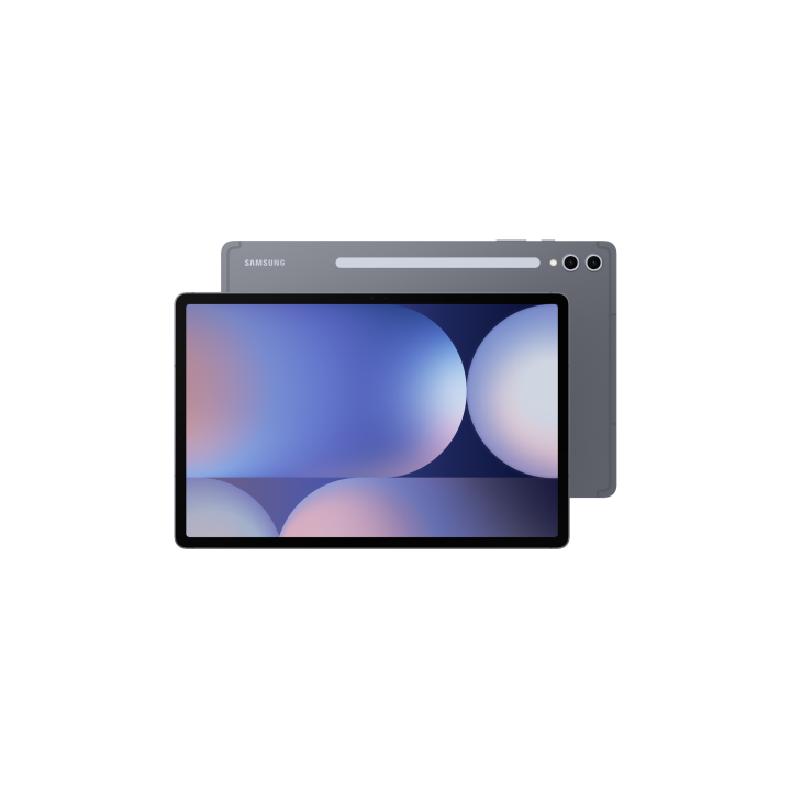 samsung samsung galaxy tab s galaxy tab s10 plus wi fi