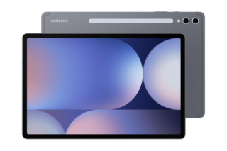 samsung samsung galaxy tab s galaxy tab s10 plus 5g