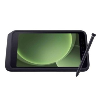 samsung samsung galaxy tab active5 5g