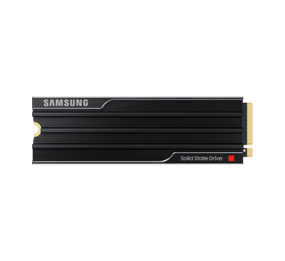 samsung samsung mz vap4t0 4 tb m.2 pci express 5.0 nvme v nand tlc