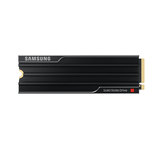 samsung samsung mz vap2t0 2 tb m.2 pci express 5.0 nvme v nand tlc