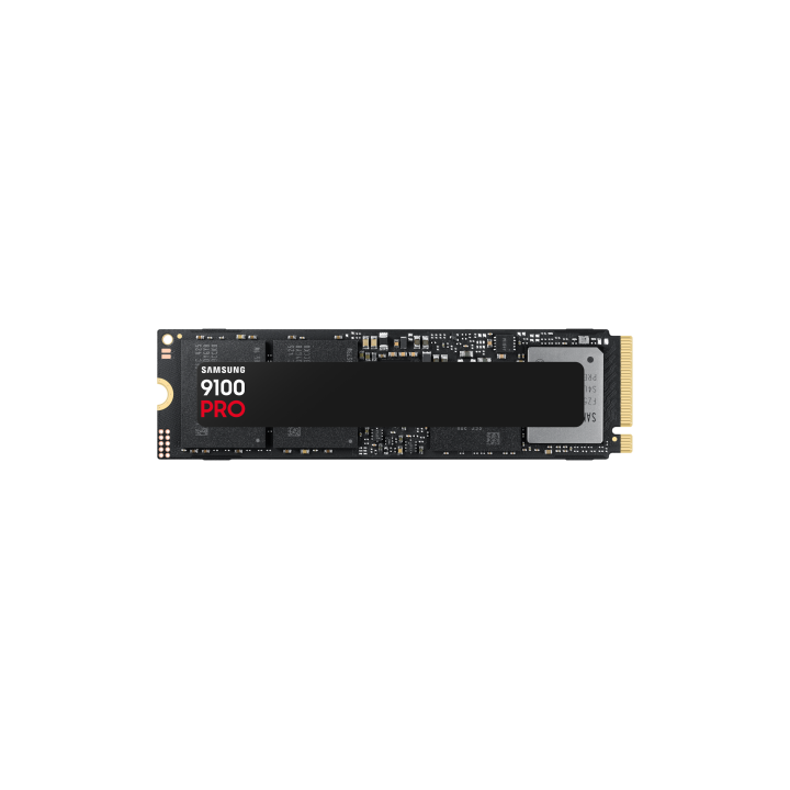 samsung samsung mz vap4t0 4 tb m.2 pci express 5.0 nvme v nand tlc