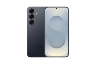 samsung samsung smartphone s25 5g 512gb