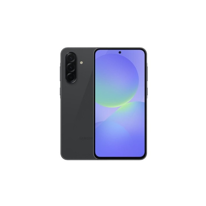 movil smartphone samsung galaxy a36 5g 8 256gb black .