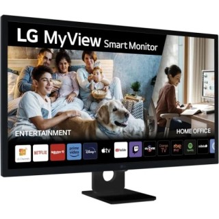 lg lg monitor 31.5, 1920 x 1080  fhd  ips, hdr10, 8ms, 60hz
